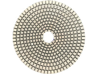 Polishing Pads - BellStone