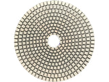 Polishing Pads - BellStone