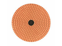 Polishing Pads - BellStone