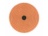 Polishing Pads - BellStone