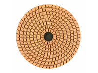 Polishing Pads - BellStone