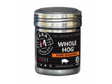 Whole Hog - BellStone