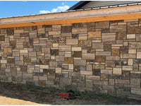 Wild Horse Designer - BellStone