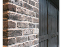 Charcoal Antique - BellStone