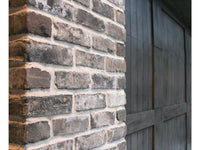 Charcoal Antique - BellStone