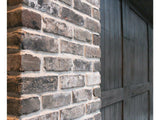 Charcoal Antique - BellStone