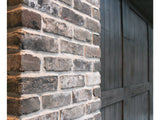 Charcoal Antique - BellStone