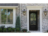 Charcoal Antique - BellStone