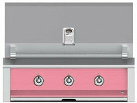 36" Aspire Built-In Grill - BellStone