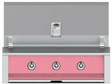 36" Aspire Built-In Grill - BellStone