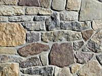 Cottage Cobble - BellStone