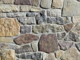 Cottage Cobble - BellStone