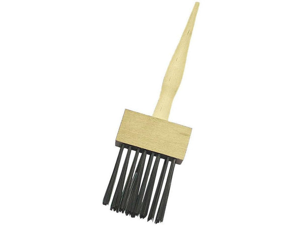 Steel Wire Wisk - BellStone