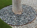 Mexican Beach Pebbles (Please call for availability) - BellStone