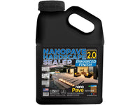 NanoPave Hardscape Sealer - BellStone