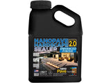 NanoPave Hardscape Sealer - BellStone