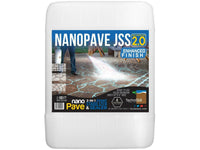 NanoPave Joint Stabilizer - BellStone