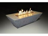 Olympus Fire Tables - BellStone