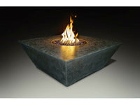 Olympus Fire Tables - BellStone