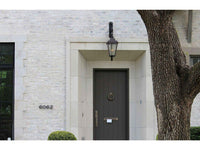 Grey Antique - BellStone