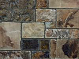 Heritage Blend - BellStone