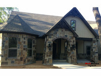 Heritage Blend - BellStone