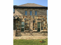 Heritage Blend - BellStone