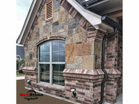 Heritage Blend - BellStone