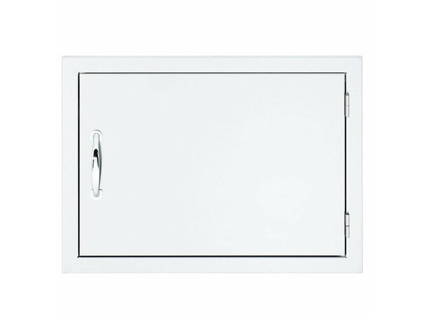 Summerset 27x20" Horizontal Access Door - BellStone