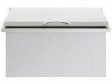 Summerset Large Built-in Ice Chest - BellStone