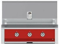 36" Aspire Built-In Grill - BellStone
