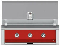 36" Aspire Built-In Grill - BellStone
