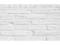 Vintage White - BellStone