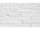 Vintage White - BellStone