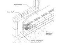 Mortar Trap - BellStone