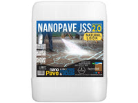 NanoPave Joint Stabilizer - BellStone