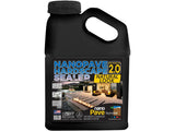 NanoPave Hardscape Sealer - BellStone