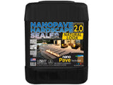 NanoPave Hardscape Sealer - BellStone