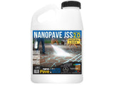 NanoPave Joint Stabilizer - BellStone