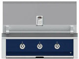 36" Aspire Built-In Grill - BellStone