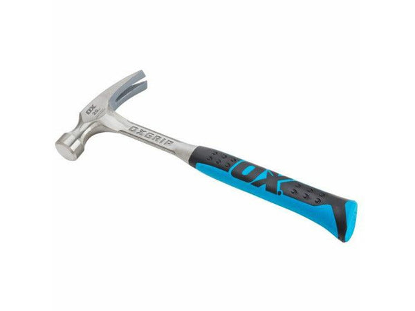 OX PRO RIP HAMMER 20OZ - BellStone