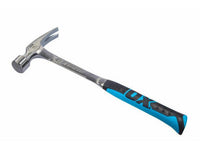 OX Framing Hammer - BellStone