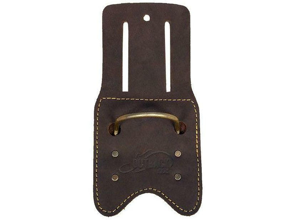 Ox Tools Hammer Holder - BellStone