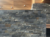 Midnight Splash Brown - BellStone