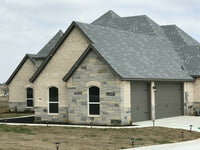 Charcoal - BellStone