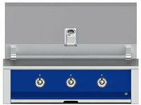 36" Aspire Built-In Grill - BellStone