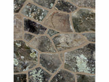 Silver Sage - BellStone