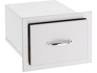 Summerset 17" Single Drawer - BellStone