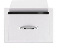 Summerset 17" Single Drawer - BellStone