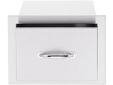 Summerset 17" Single Drawer - BellStone